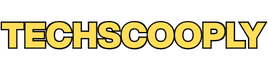 Techscooply